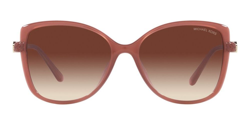 MICHAEL KORS MOD. MALTA MK 2181U-1