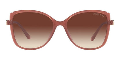MICHAEL KORS MOD. MALTA MK 2181U-1