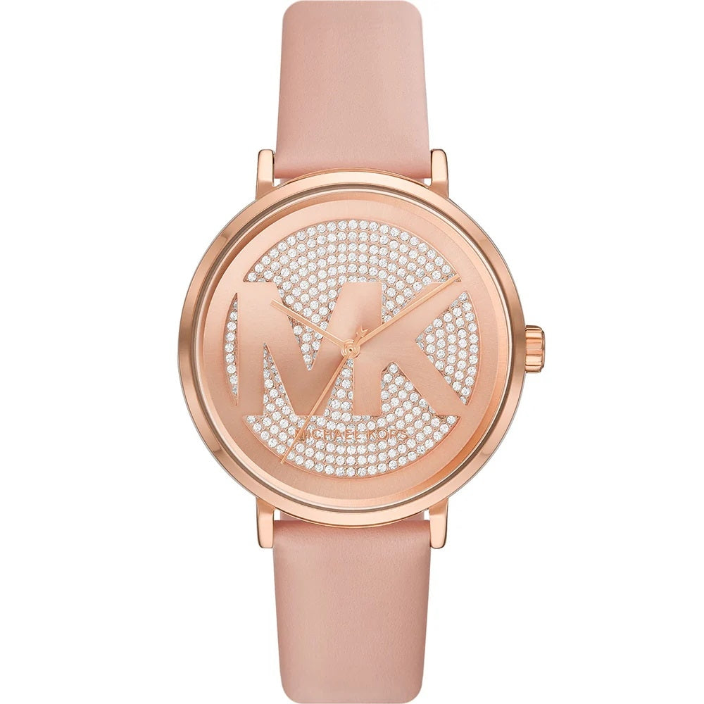 MICHAEL KORS Mod. ADDYSON-0