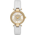 MICHAEL KORS Mod. LANEY-0
