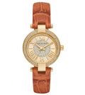 MICHAEL KORS WATCHES Mod. MK2981-0