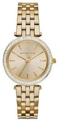 MICHAEL KORS Mod. DARCI-0