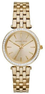 MICHAEL KORS Mod. DARCI-0