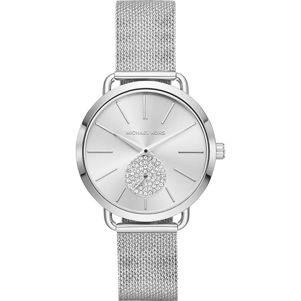 MICHAEL KORS Mod. PORTIA-0