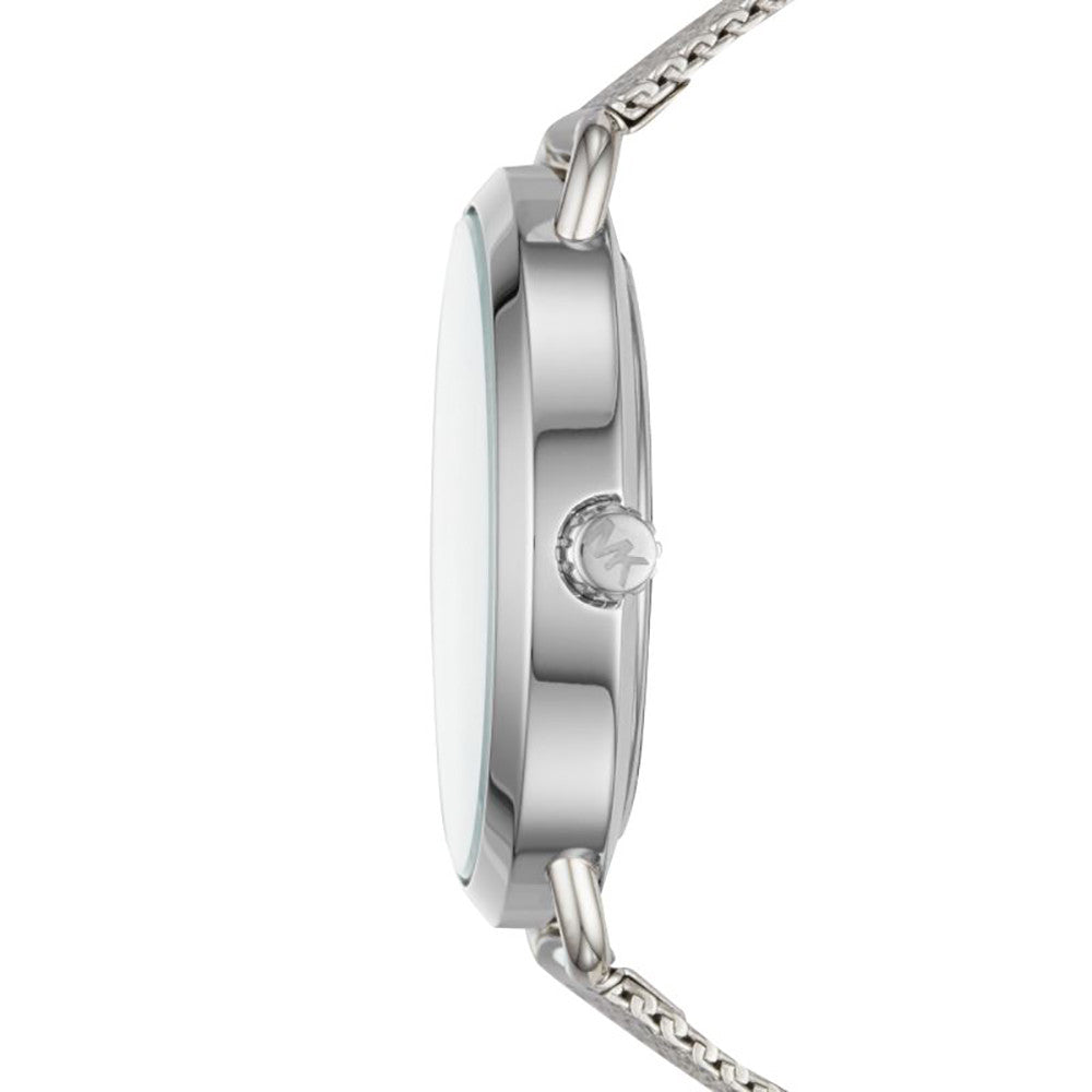 MICHAEL KORS Mod. PORTIA-1