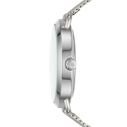 MICHAEL KORS Mod. PORTIA-1