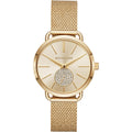 MICHAEL KORS Mod. MK3844-0