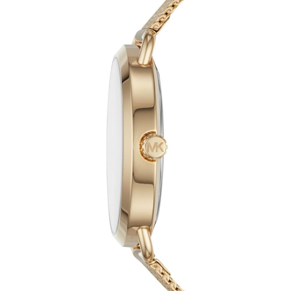 MICHAEL KORS Mod. MK3844-1