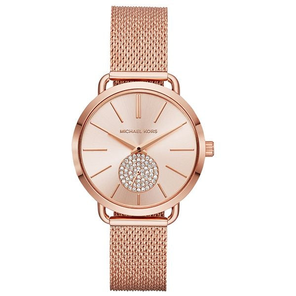 MICHAEL KORS MOD. PORTIA-0