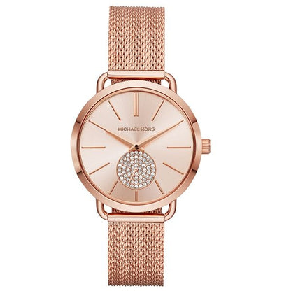 MICHAEL KORS MOD. PORTIA-0