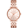 MICHAEL KORS MOD. PYPER-0