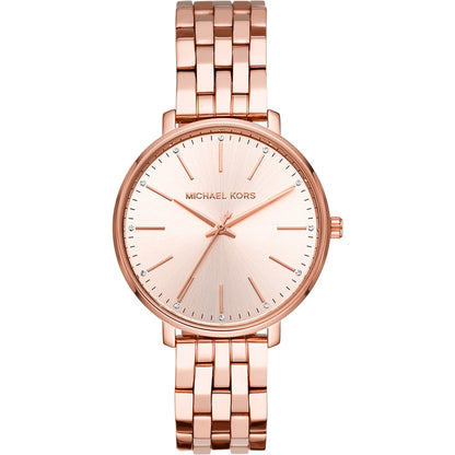 MICHAEL KORS MOD. PYPER-0