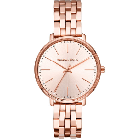 MICHAEL KORS MOD. PYPER-0