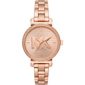 MICHAEL KORS Mod. SOFIE-0