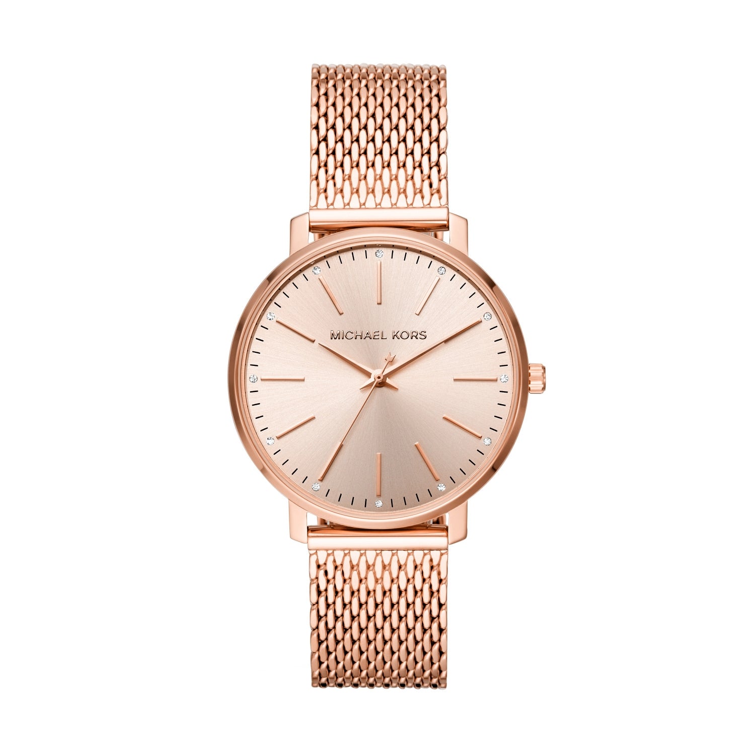MICHAEL KORS Mod. PYPER-0