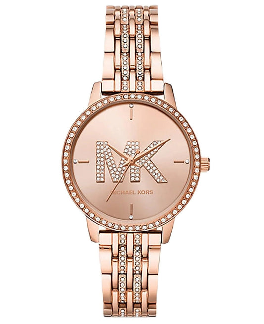 MICHAEL KORS Mod. MELISSA-0