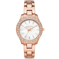 MICHAEL KORS Mod. LILIANE-0