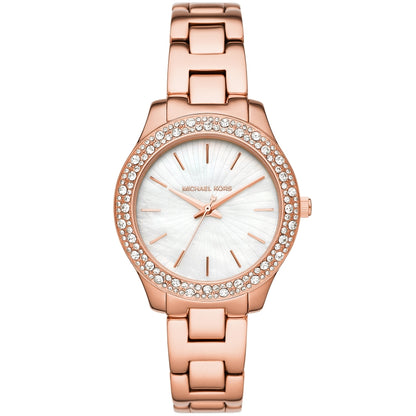 MICHAEL KORS Mod. LILIANE-0
