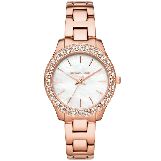 MICHAEL KORS Mod. LILIANE-0