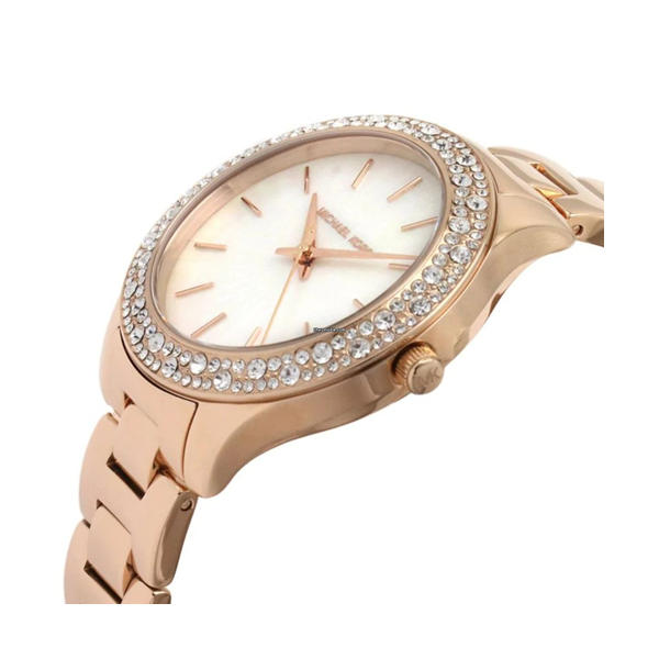 MICHAEL KORS Mod. LILIANE-1