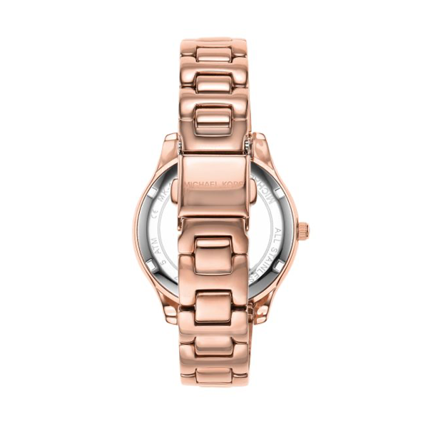 MICHAEL KORS Mod. LILIANE-2