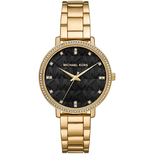 MICHAEL KORS Mod. PYPER-0