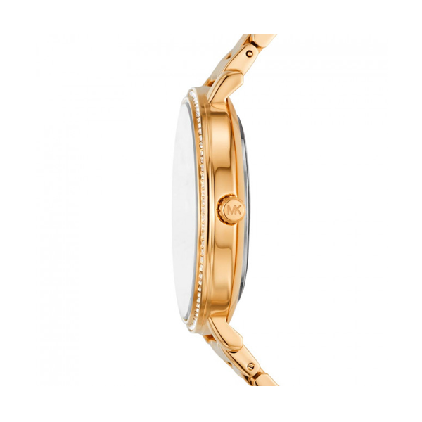 MICHAEL KORS Mod. PYPER-1