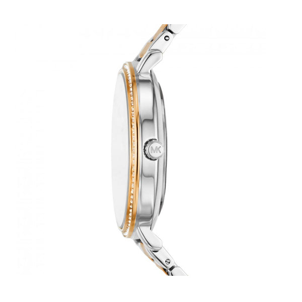 MICHAEL KORS Mod. PYPER-1