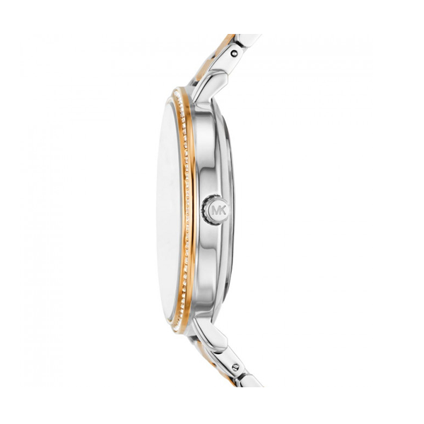 MICHAEL KORS Mod. PYPER-1