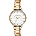 MICHAEL KORS Mod. PYPER-0
