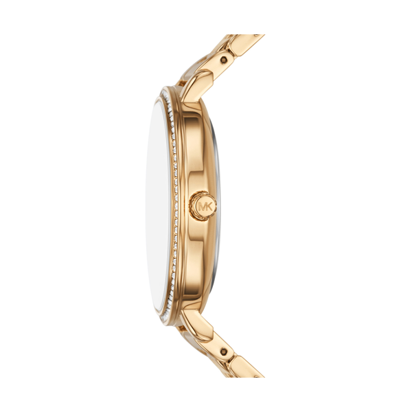 MICHAEL KORS Mod. PYPER-1