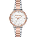 MICHAEL KORS Mod. PYPER-0