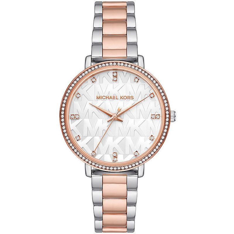 MICHAEL KORS Mod. PYPER-0