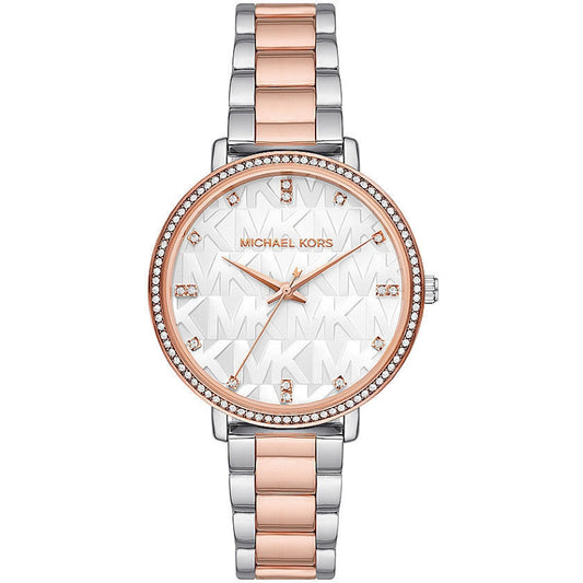 MICHAEL KORS Mod. PYPER-0