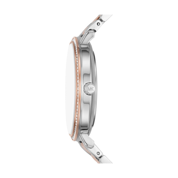 MICHAEL KORS Mod. PYPER-1