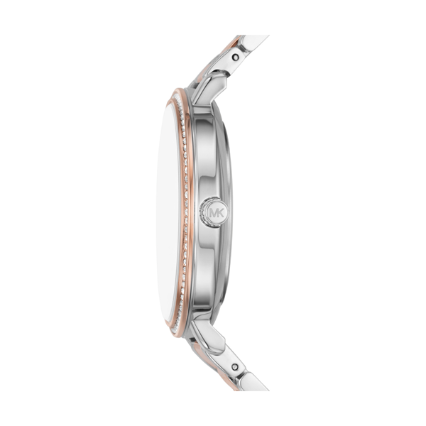 MICHAEL KORS Mod. PYPER-1