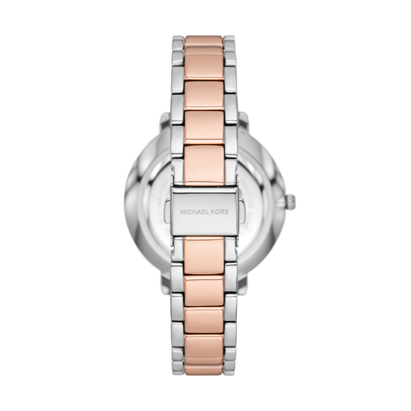 MICHAEL KORS Mod. PYPER-2