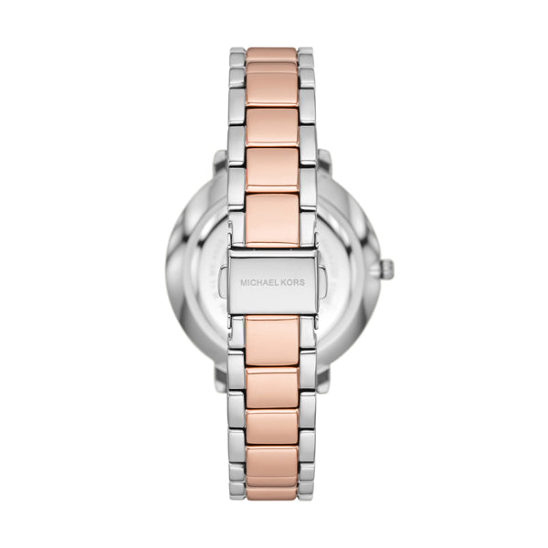 MICHAEL KORS Mod. PYPER-2
