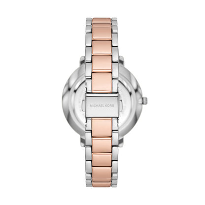 MICHAEL KORS Mod. PYPER-2