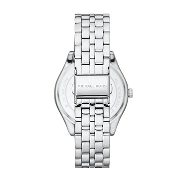 MICHAEL KORS Mod. HARLOWE-2