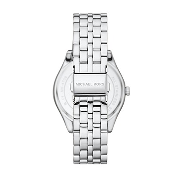 MICHAEL KORS Mod. HARLOWE-2