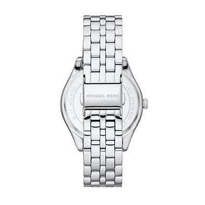 MICHAEL KORS Mod. HARLOWE-2