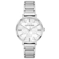 MICHAEL KORS Mod. ADDYSON-0