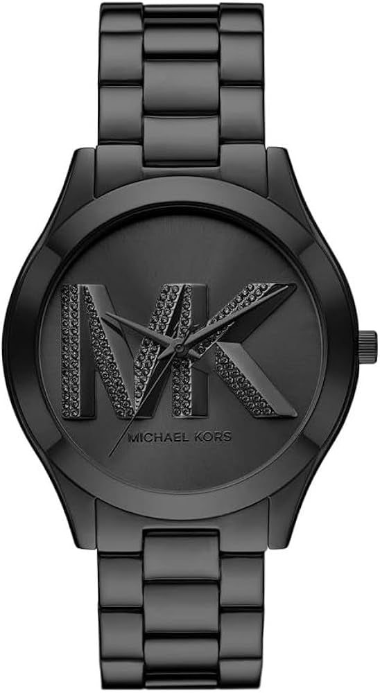 MICHAEL KORS Mod. SLIM RUNWAY-0
