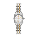 MICHAEL KORS Mod. LEXINGTON-0