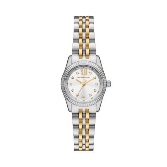 MICHAEL KORS Mod. LEXINGTON-0