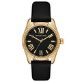 MICHAEL KORS Mod. LEXINGTON-0