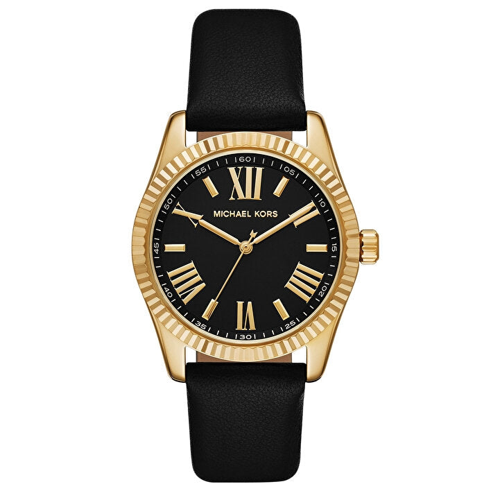 MICHAEL KORS Mod. LEXINGTON-0