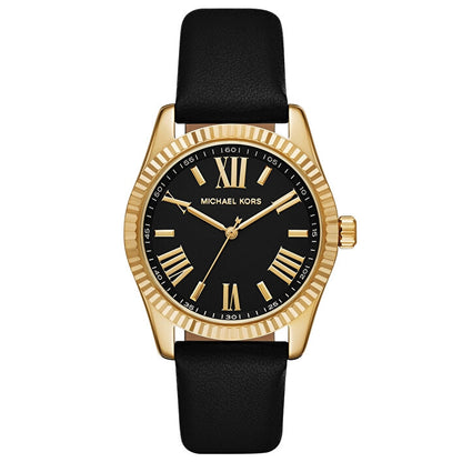 MICHAEL KORS Mod. LEXINGTON-0
