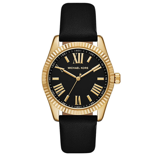 MICHAEL KORS Mod. LEXINGTON-0
